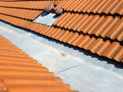 About Roof Repair Experts Newcomb, NM